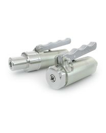 WEH® Connector TW141