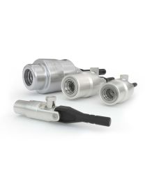 WEH® Connector TW241