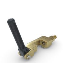 WEH® Adapter TW42