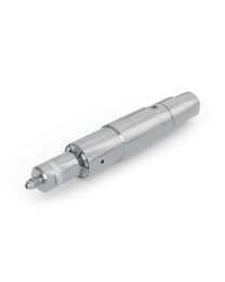 WEH® Breakaway Coupling TSA1 H₂