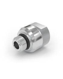 WEH® Connector TW03