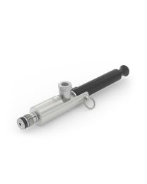 WEH® Connector TW230