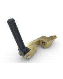 WEH® Adapter TW42