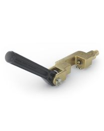 WEH® Connector TW42