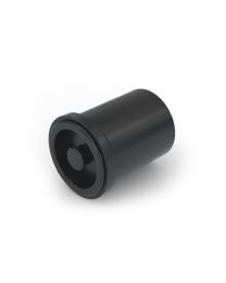 WEH® Fueling System TS55 CNG