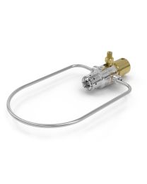 WEH® Connector TW102