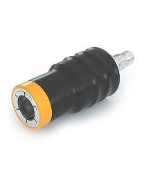 WEH® Adaptor Nozzle TK22N CNG