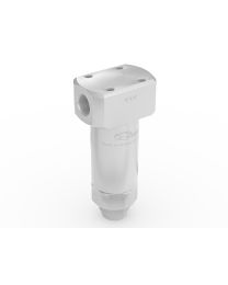 WEH® Coalescing Filter TSF2 CNG