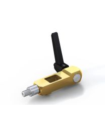 WEH® Connector TW49