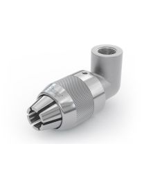 WEH® Connector TW710