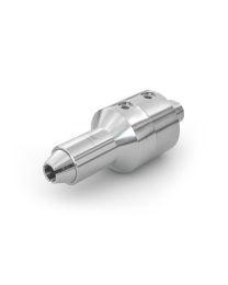 WEH® Connector TW713