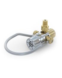 WEH® Connector TW920