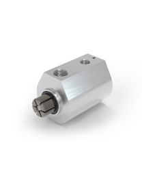 WEH® Adapter TW26