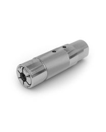 WEH® Connector TW723
