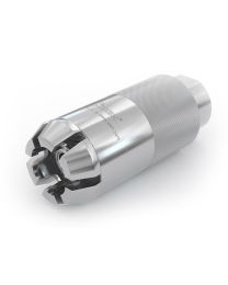 WEH® Connector TW800