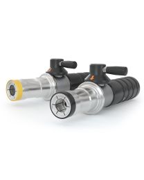 WEH® Fueling Nozzle TK26 CNG