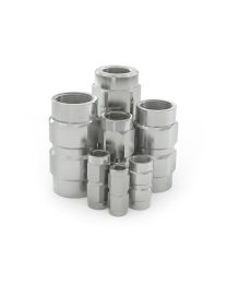 Check Valve TVR60-S1