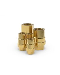 Check Valve TVR61-S1