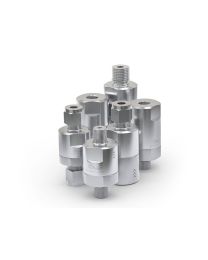 WEH® Check Valve TVR200-S1