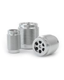 WEH® Screw-in Valve TVR400-S1