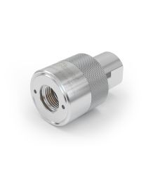 WEH® Connector TW04