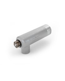 WEH® Adapter TW17P