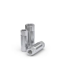 WEH® Miniature Check Valve TVR300-S1