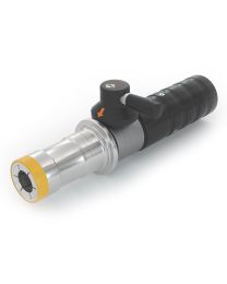 WEH® Fueling Nozzle TK26 CNG