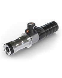 WEH® Fueling Nozzle TK26 CNG