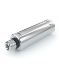 WEH® Filter TSF2 CNG