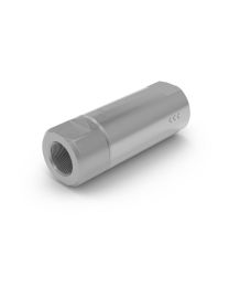 WEH® Check Valve TVR2-S1-A02