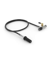 WEH® Emergency Fueling Set TZ21 CNG