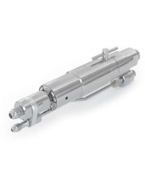 WEH® Breakaway Coupling TSA1 CNG