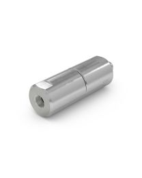 WEH® Filter TSF2 H₂