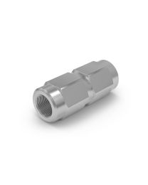 Check Valve TVR60-S1-A02