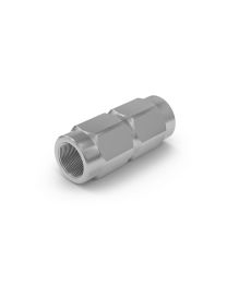 Check Valve TVR60-S1-A02