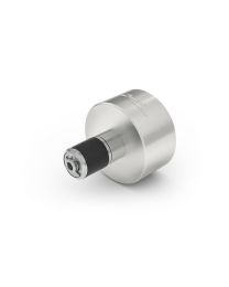 WEH® Connector TW01