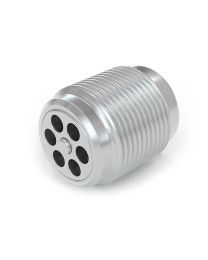 WEH® Screw-in Valve TVR400-S1-A20