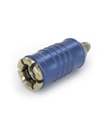 WEH® Connector TW108