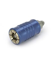 WEH® Connector TW108