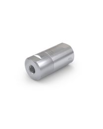 WEH® Check Valve TVR200-S1-A02