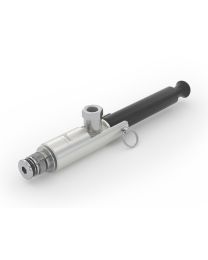 WEH® Connector TW230