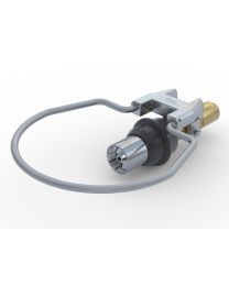 WEH® Connector TW52