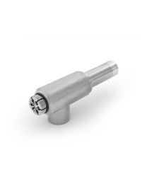 WEH® Connector TW17P