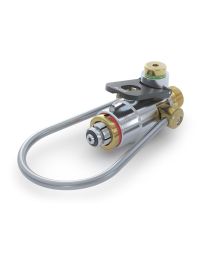 CLICKMATE® Connector TW154