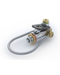 CLICKMATE® Connector TW154