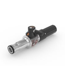 WEH® Fueling Nozzle TK16 H₂ High-Flow