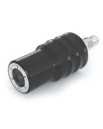 WEH® Adaptor Nozzle TK22N CNG
