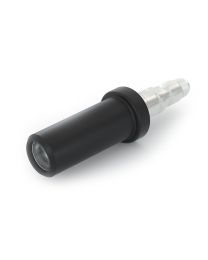 WEH® Adaptor Nozzle TK4 CNG