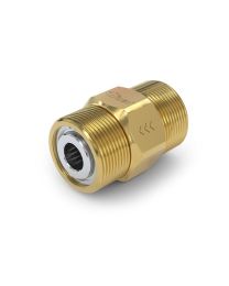 WEH® Check Valve TVR2 Gas